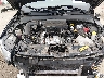 3C4NJDCN2RT****** Repairable 2024 Jeep Compass in Billings