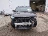 3C4NJDCN2RT****** Used 2024 Jeep Compass in Montana State