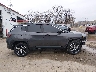 3C4NJDCN2RT****** Repairable 2024 Jeep Compass in Montana State