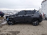 3C4NJDCN2RT****** Salvage 2024 Jeep Compass