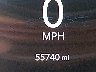 3C4NJDCN2RT****** Wrecked 2024 Jeep Compass