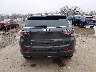 3C4NJDCN2RT****** Used 2024 Jeep Compass