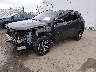 3C4NJDCN2RT****** Used and Repairable 2024 Jeep Compass in Billings