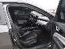 3C4NJDCN2RT****** Used and Repairable 2024 Jeep Compass in Montana State