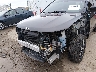3C4NJDCN2RT****** Salvage and Repairable 2024 Jeep Compass in Montana State