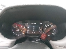 3C4NJDCN2RT****** Salvage 2024 Jeep Compass in Billings