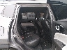 3C4NJDCN2RT****** Wrecked 2024 Jeep Compass in Billings