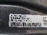 3C4NJDCN2RT****** Used 2024 Jeep Compass in Billings