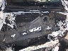 5FNYG1H76PB****** Repairable 2023 Honda Pilot in Austin