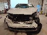 5FNYG1H76PB****** Wrecked 2023 Honda Pilot in Texas State