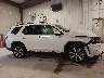 5FNYG1H76PB****** Used 2023 Honda Pilot in Texas State