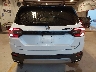 5FNYG1H76PB****** Wrecked 2023 Honda Pilot