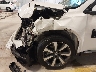 5FNYG1H76PB****** Used 2023 Honda Pilot
