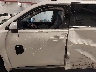 5FNYG1H76PB****** Repairable 2023 Honda Pilot