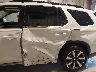 5FNYG1H76PB****** Salvage and Wrecked 2023 Honda Pilot in Austin