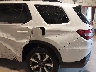 5FNYG1H76PB****** Used and Repairable 2023 Honda Pilot in Austin