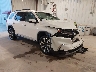 5FNYG1H76PB****** Salvage and Wrecked 2023 Honda Pilot in Austin