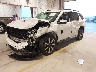 5FNYG1H76PB****** Used and Repairable 2023 Honda Pilot in Austin