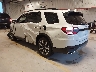 5FNYG1H76PB****** Salvage and Repairable 2023 Honda Pilot in Austin