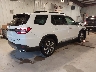 5FNYG1H76PB****** Salvage and Wrecked 2023 Honda Pilot in Texas State