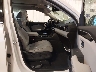 5FNYG1H76PB****** Used and Repairable 2023 Honda Pilot in Texas State