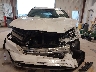 5FNYG1H76PB****** Salvage and Repairable 2023 Honda Pilot in Texas State