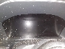 5FNYG1H76PB****** Salvage 2023 Honda Pilot in Austin