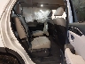 5FNYG1H76PB****** Wrecked 2023 Honda Pilot in Austin