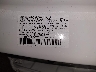 5FNYG1H76PB****** Used 2023 Honda Pilot in Austin