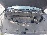 1GKKVTKD5FJ****** Repairable 2015 GMC Acadia in Atlanta South