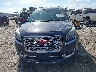 1GKKVTKD5FJ****** Salvage 2015 GMC Acadia in Georgia State
