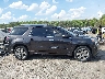 1GKKVTKD5FJ****** Wrecked 2015 GMC Acadia in Georgia State