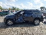 1GKKVTKD5FJ****** Used 2015 GMC Acadia in Georgia State