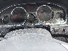 1GKKVTKD5FJ****** Repairable 2015 GMC Acadia in Georgia State