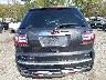 1GKKVTKD5FJ****** Salvage 2015 GMC Acadia