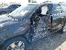 1GKKVTKD5FJ****** Wrecked 2015 GMC Acadia