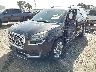 1GKKVTKD5FJ****** Used and Repairable 2015 GMC Acadia in Atlanta South