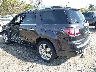 1GKKVTKD5FJ****** Salvage and Repairable 2015 GMC Acadia in Atlanta South