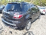 1GKKVTKD5FJ****** Salvage and Wrecked 2015 GMC Acadia in Georgia State