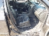 1GKKVTKD5FJ****** Used and Repairable 2015 GMC Acadia in Georgia State