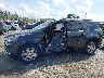 1GKKVTKD5FJ****** Salvage and Repairable 2015 GMC Acadia in Georgia State