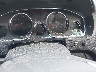 1GKKVTKD5FJ****** Salvage 2015 GMC Acadia in Atlanta South