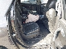 1GKKVTKD5FJ****** Wrecked 2015 GMC Acadia in Atlanta South