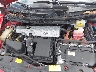 JTDKN3DUXD0****** Repairable 2013 Toyota Prius in Miami North
