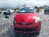 JTDKN3DUXD0****** Wrecked 2013 Toyota Prius in Florida State