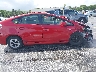 JTDKN3DUXD0****** Used 2013 Toyota Prius in Florida State