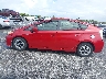 JTDKN3DUXD0****** Repairable 2013 Toyota Prius in Florida State