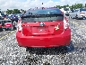 JTDKN3DUXD0****** Wrecked 2013 Toyota Prius