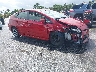 JTDKN3DUXD0****** Salvage and Wrecked 2013 Toyota Prius in Miami North