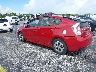 JTDKN3DUXD0****** Salvage and Repairable 2013 Toyota Prius in Miami North